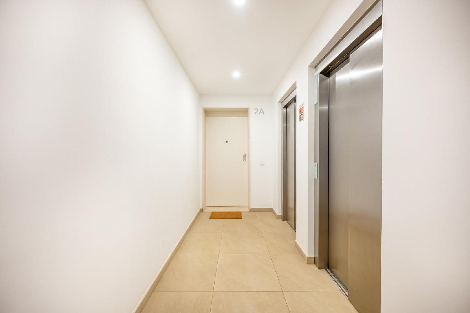Апартаменты Guestready - Tranquil Seixal Haven Экстерьер фото